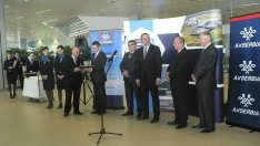 Магистралата София-Ниш ще бъде финансисирана приоритетно по ОП "Транспорт"