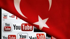 Google & Co критикуват Ердоган за интернет блокадата