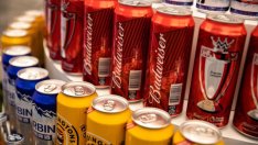 Спортното лято се очаква да съживи продажбите на бира