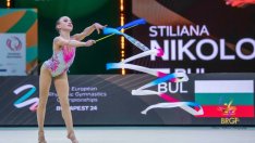 Психолог: В спорта не може без физически и технически качества, но решаваща е психиката