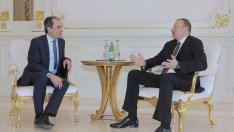 Азербайджан кани българските строителни фирми