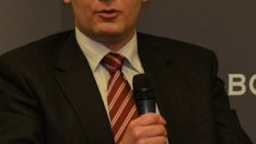 Каква възвращаемост имат инвестициите в здравния сектор?