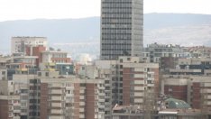 Не се очаква загуба на европейски пари за саниране