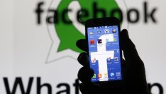 Нов статус - милиардер