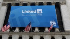 LinkedIn отваря платформата си за дълги постове