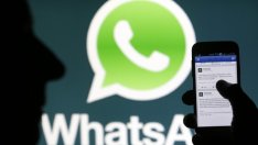 Графика на деня: Висока или ниска е цената за WhatsApp