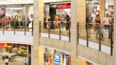 13-ти сме в света по строителство на молове