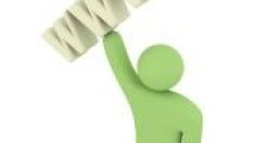 Мъжете изместват жените в пазаруването на бъдещето