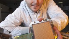 IBM и Intel инвестират 4,4 млрд. долара за изследване на чипове