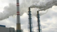 Икономическият министър препоръча ТЕЦ-те да инвестират в екотехнологии 