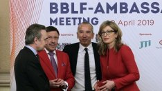 Е. Захариева: Плановете за България в еврозоната се изпълняват със заложените темпове