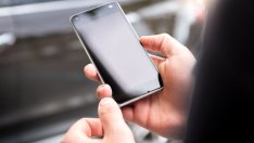 53% от българите имат сметка в повече от една банка