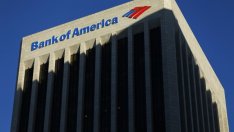 Bank of America повишава минималната заплата до 20 долара на час до две години