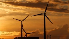 IRENA: Ползите от глобалната електрификация могат да достигнат 160 трлн. долара