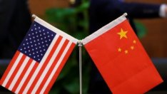 Защо войната на 21-и век ще е технологична 