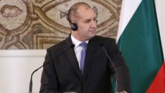 Президентът: България цени приноса на Ливан за стабилността в Близкия Изток