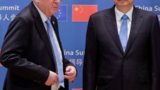 ЕС и Китай ще сключат всеобхватно инвестиционно споразумение през 2020 г.