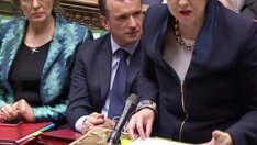 Британският парламент одобри плана на Мей да иска удължаване на Brexit до 30 юни