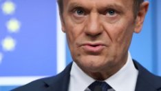 Туск предлага на Великобритания отсрочка на Brexit до една година*