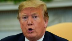 Защо Вашингтон готви нови мита върху внос на ЕС?