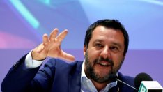 Италия свива прогнозите за икономически растеж