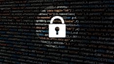 Експерт: Един от всеки 130 имейла съдържа фишинг атака