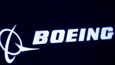 Американски акционери дават Boeing на съд