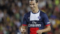 Френски футболни клубове ще стачкуват заради новия данък върху доходите 