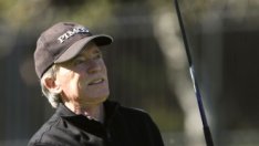 Бил Грос – поредният икономист, който предрича края на епохата на акциите 