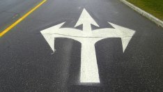 Deja Vu - разнопосочни коментари за вдигането на минималната заплата