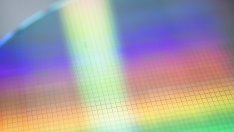 Samsung преговаря за повишаване цените на чиповете си с до 20%