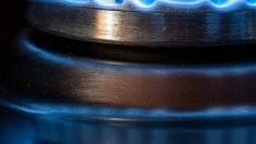 Испания определи таван върху цените на газа