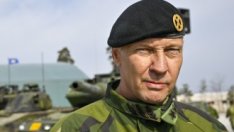 Ердоган попари надеждите на Финландия и Швеция за присъединяване към НАТО