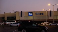 General Motors се договори със синдикат в Мексико за 8,5-процетен ръст на заплатите