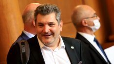 Коалиционните партньори не постигнаха крайно решение за антиинфлационните мерки