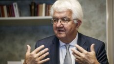 Холцман: Ще има три увеличения на лихвите от ЕЦБ тази година, може да последват още