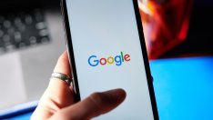 Силните рекламни и облачни продажби подкрепиха резултатите на Alphabet