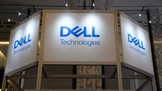 Работната сила на Dell е намаляла с 10% през фискалната 2025 г.