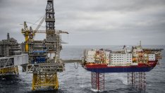 Петролът поскъпва в очакване на заседанието на Фед и новите насоки на ОПЕК*