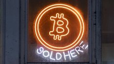 Рисковият капитал все още е преследван от хаоса в криптосектора