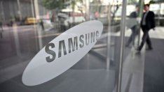 Samsung навлиза в битката на чатботовете с изкуствен интелект