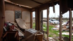 Бизнес моделът в презастраховането се променя