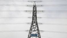 КЕВР взе решение за планови проверки на НЕК и ЕСО