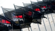 Телекомуникационната индустрия призовава за нови действия за проверка на мрежите