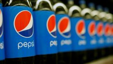 PepsiCo прогнозира изненадващ спад на печалбата за 2019 г.