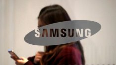 Samsung яхва 5G вълната на фона на проблемите на Huawei