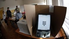 ИПИ:Долу ръцете от преференцията (и една-две идеи как да я подобрим)