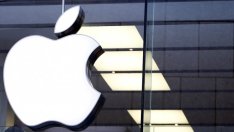 Най-голямата грешка на Apple - че не купи Netflix