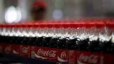 Откраднала ли е бивша служителка търговски тайни на Coca-Cola?