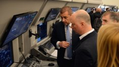 РВД ще поеме част от трафика на новото истанбулското летище